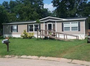 24640 Turning Leaf Dr, Loxley, AL 36551