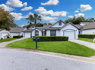 9204 Turnberry Ct #9204, New Pt Richey, FL 34655