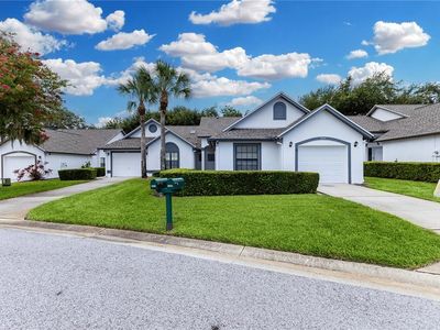9204 Turnberry Ct #9204, New Pt Richey, FL, 34655