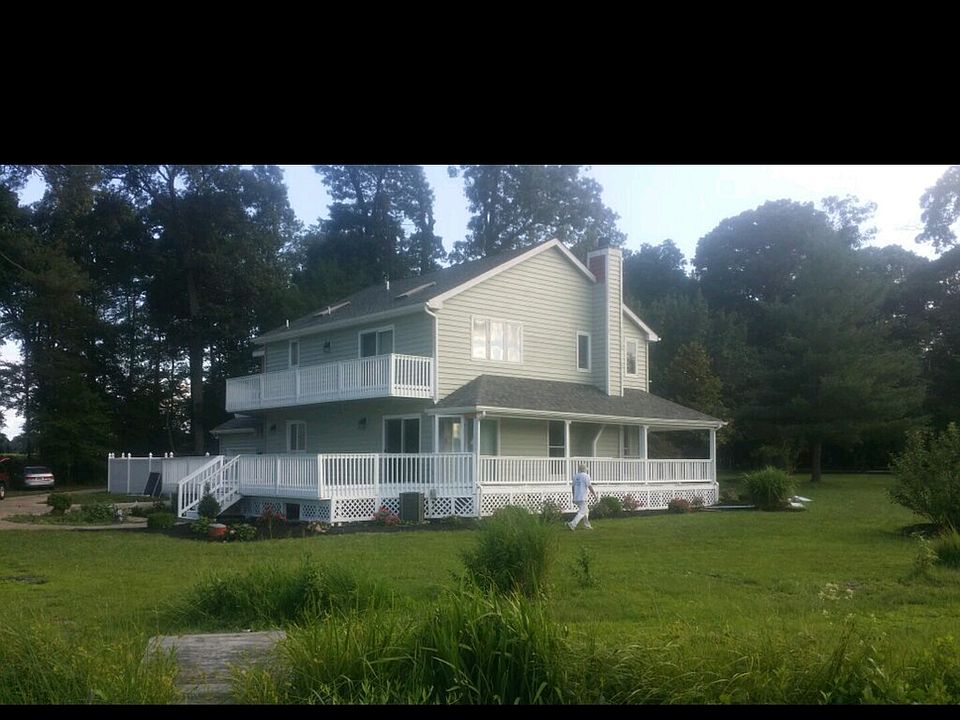 After picture