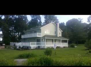 23233 Holly Patch Ln, Harbeson, DE 19951