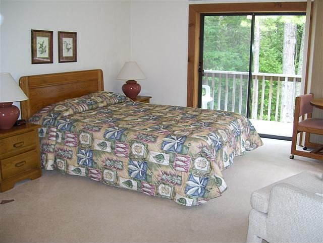 1st image of 38210 Beaver Lodge Dr