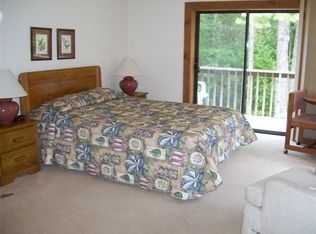 38210 Beaver Lodge Dr, Beaver Island, MI 49782