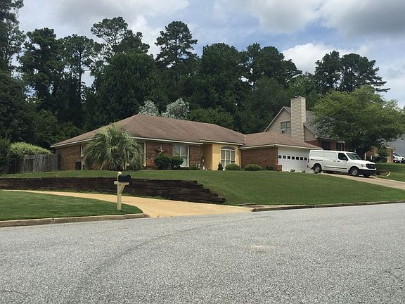 2nd image of 119 Brandon Hall Dr
