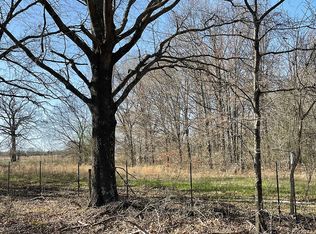 2220 Cr, Talco, TX 75487