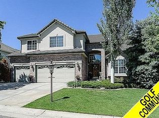 21436 E Ottawa Cir, Aurora, CO 80016