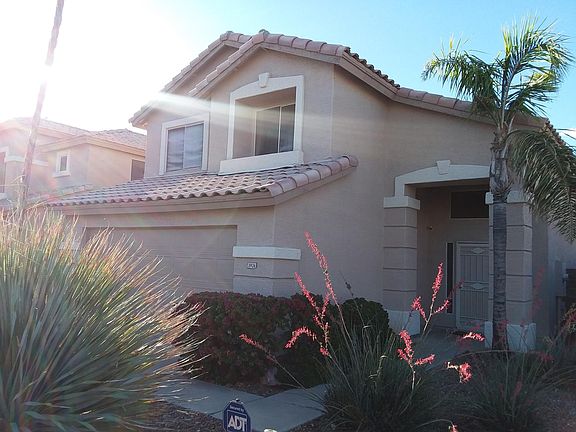 2nd image of 3926 E Kimberly Way