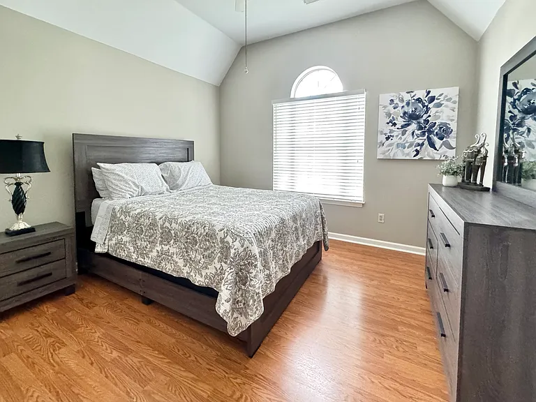 6140 Tamara Cv — Photo 14