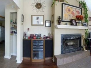 157 County Road 707, Jonesboro, AR 72401