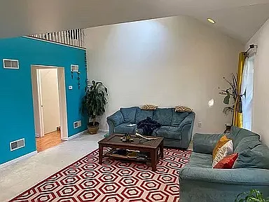 4150 Roth Farm Village Cir — Photo 6