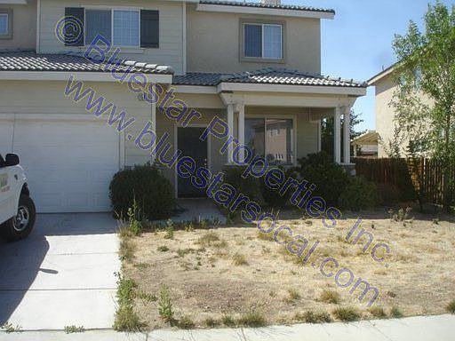 1st image of 15076 Leaf Ln