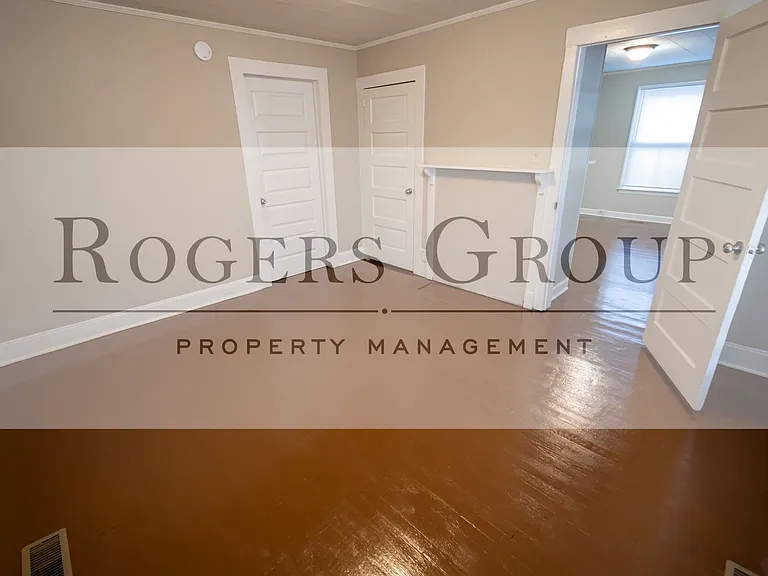 1749 Old Norlina Rd — Photo 2