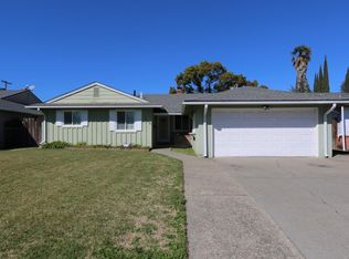 1973 65th Ave, Sacramento, CA