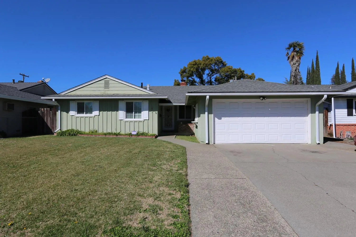 1973 65th Ave photo 1