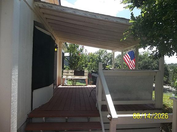 2nd image of 236 Sparkman Dr S