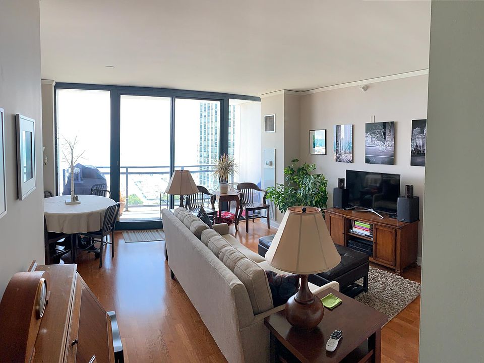 Great Room_1