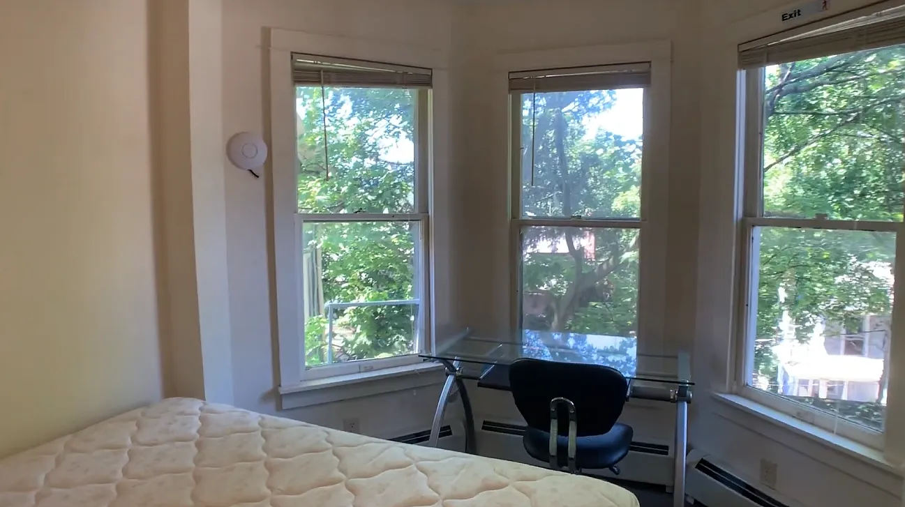 103 Highland Place - 2 — Photo 3