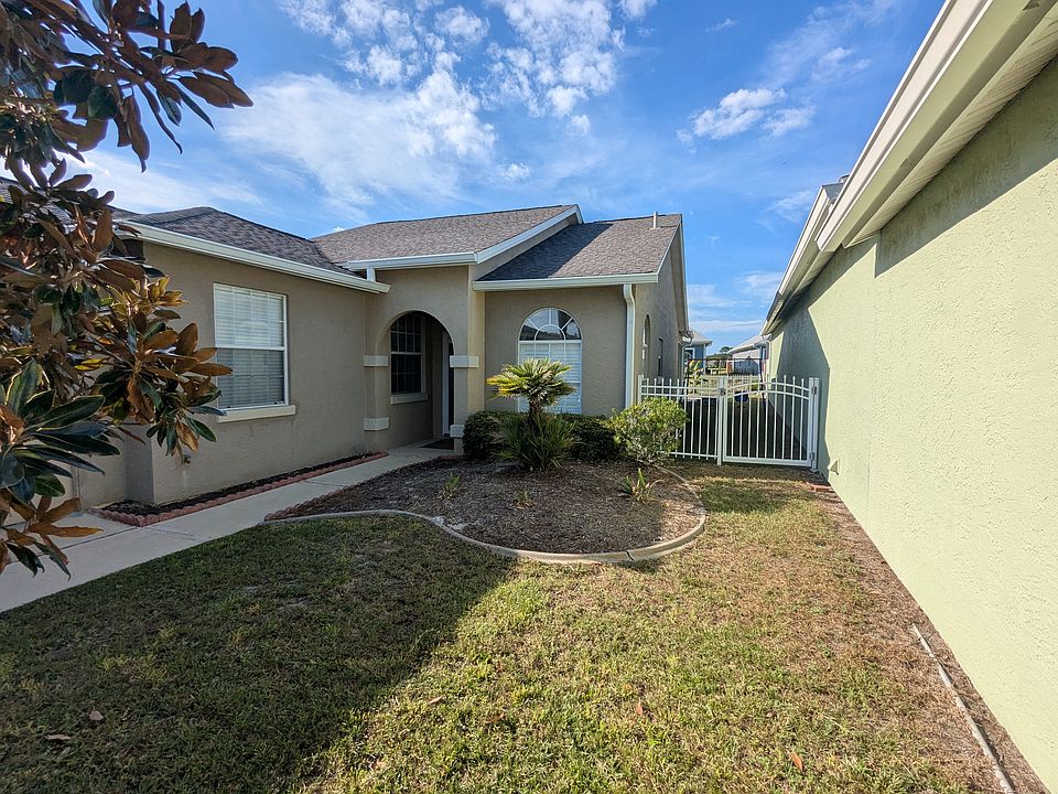 1st image of 252 S Glades Trl
