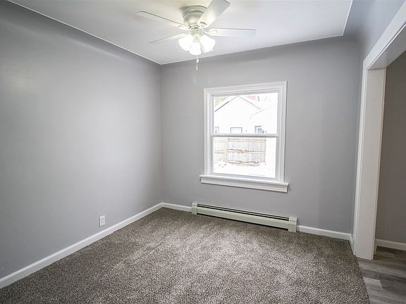 5th image of 1244 Maginn Ct