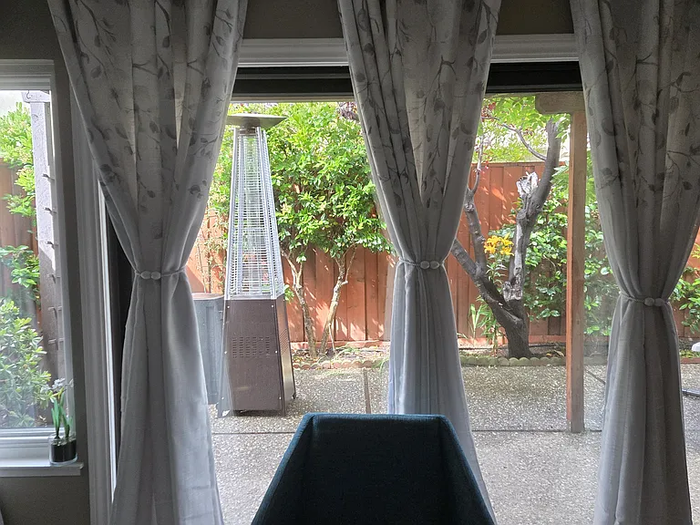 2 Lido Cir — Photo 12