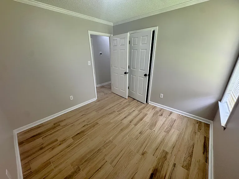 9040 Pepper Hollow Ct #1 — Photo 10