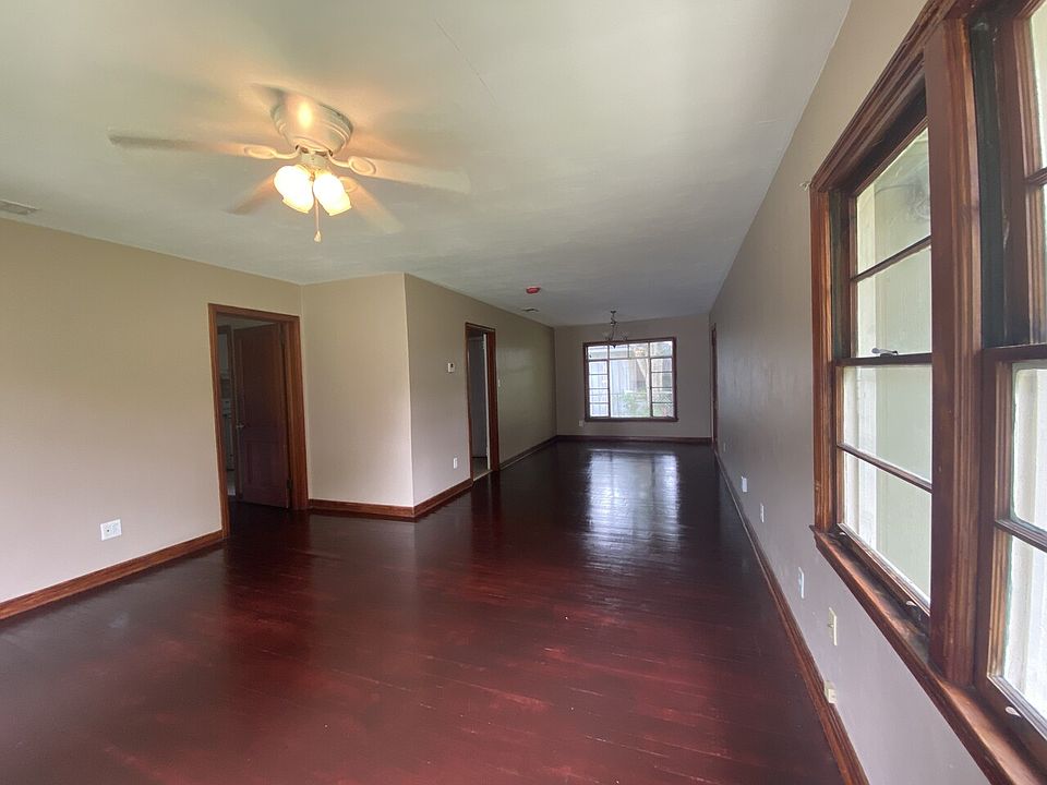 5 Chickasaw Cir, Chickasaw, AL 36611 Zillow