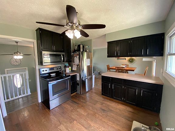 4th image of 3105 Somerset Dr