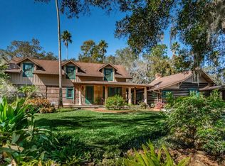 600 3rd St S, Safety Harbor, FL 34695