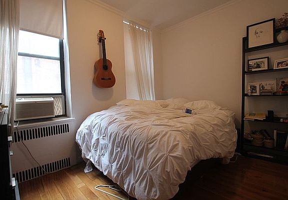 5th image of 55 E Houston St #3J