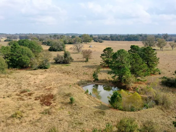 Private Road 1260, Centerville, TX 75833