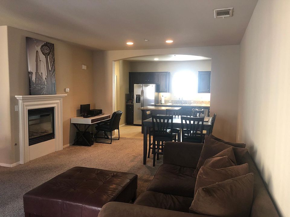 1st image of 3420 Medici Way Unit 4