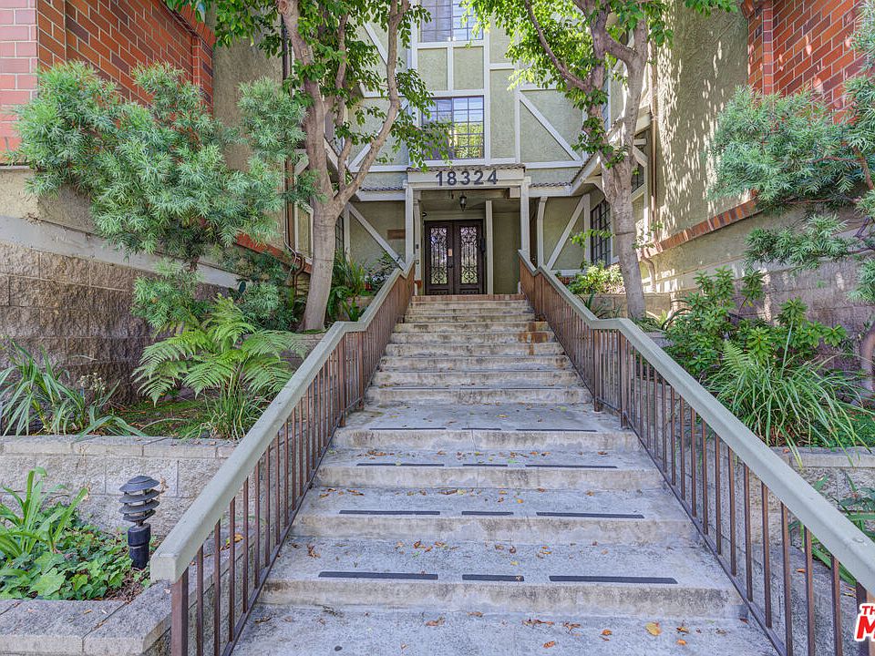 1st image of 18324 Clark St Unit 208