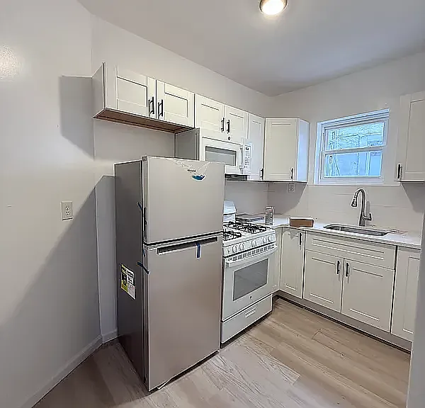 114-62 Merrick Blvd #2V — Photo 3