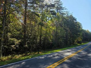 0 Garrett Branch Cir, Ellijay, GA 30536