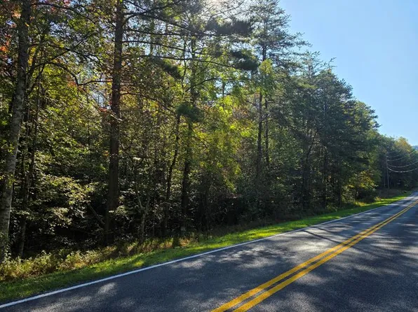 0 Garrett Branch Cir, Ellijay, GA 30536