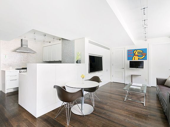 5th image of 422 E 72nd St #4DE