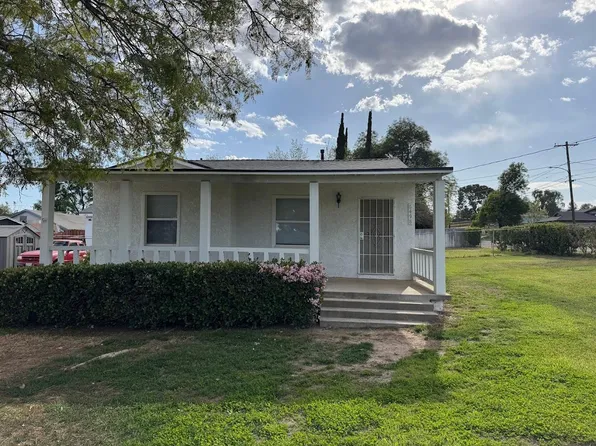 6498 Chadbourne Ave, Riverside, CA 92505