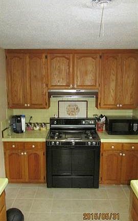 5th image of 109 Valencia Dr