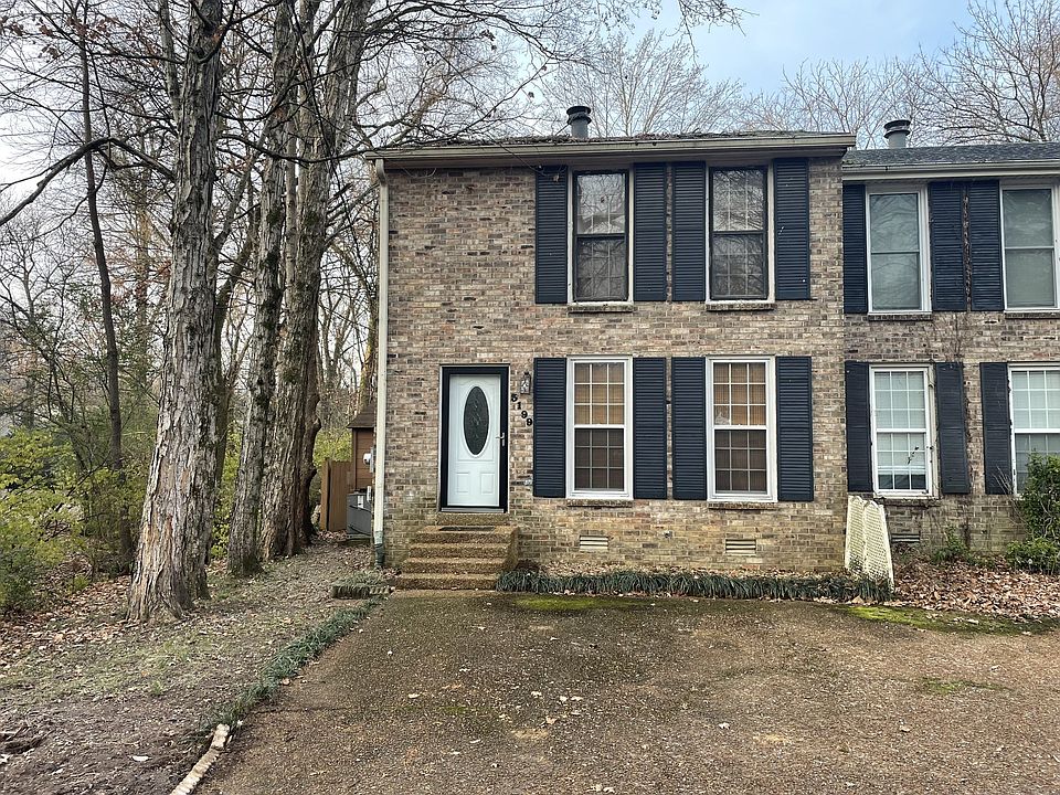 1st image of 3199 Trails End Ln