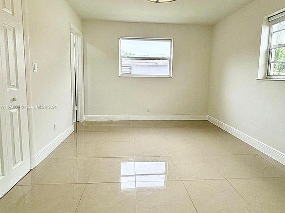 5th image of 3751 NW 8th St
