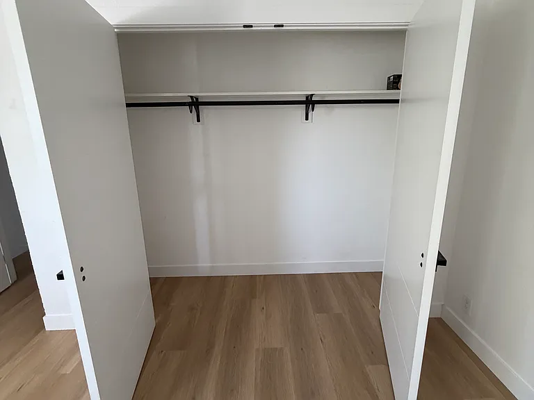 123 El Olivar — Photo 8