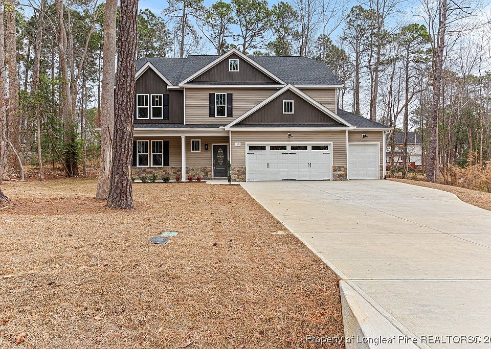1st image of 89 Lakeforest Trl