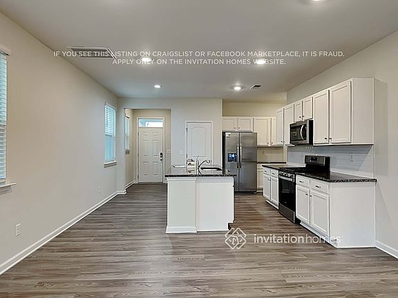 5th image of 4014 Weddington Pointe Dr