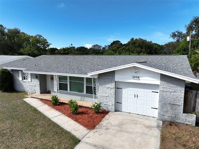 1558 S Lake Ave, Clearwater, FL, 33756