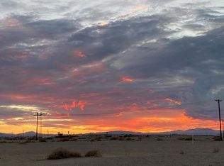 2142 Buenos Aires Pl, Thermal, CA 92274