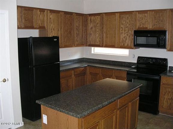 and more Kitchen