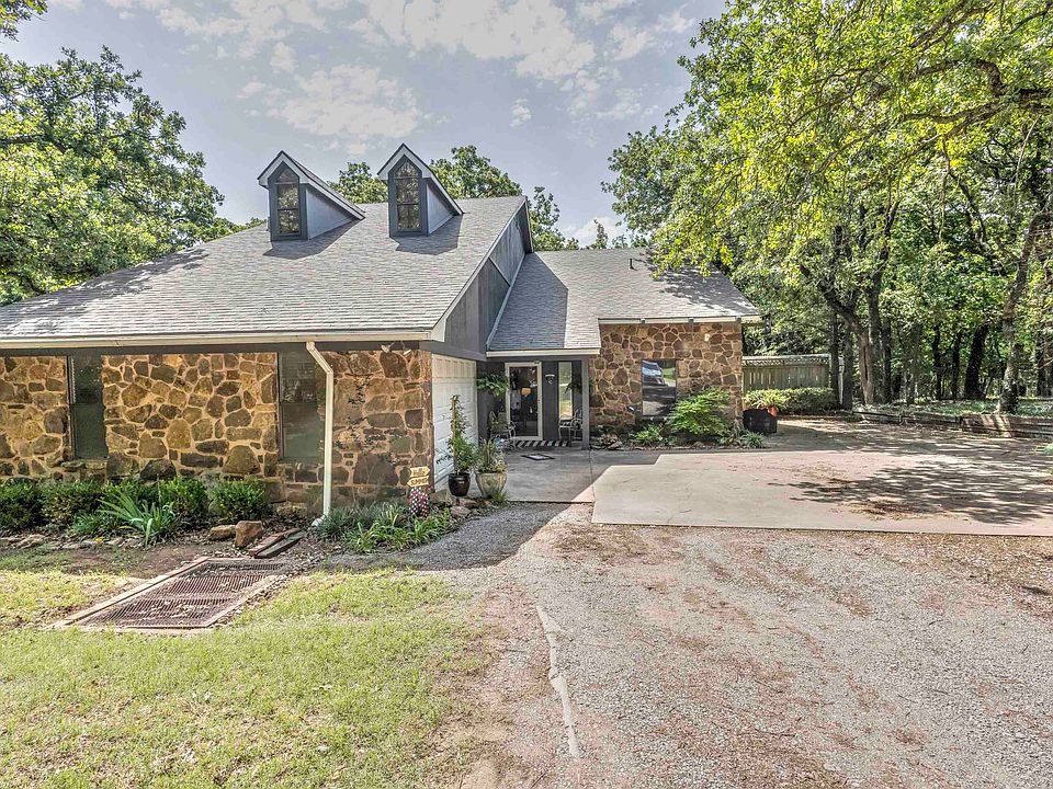 1st image of 360 Blackjack Ln