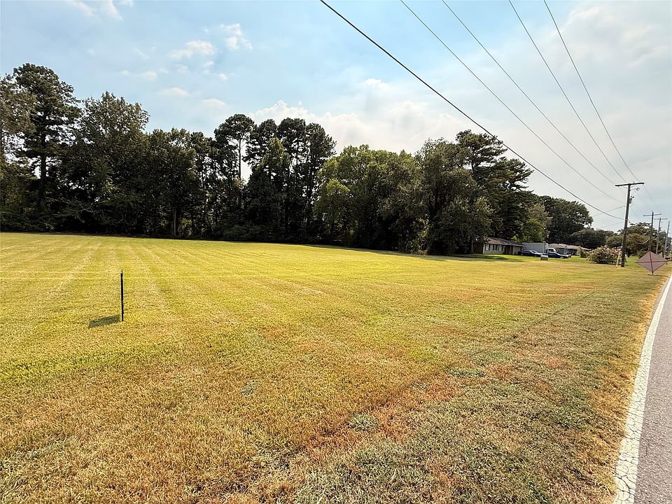 2nd image of 0 Yarbrough Rd