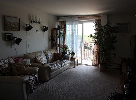 3rd image of 7830 W North Ave APT 714