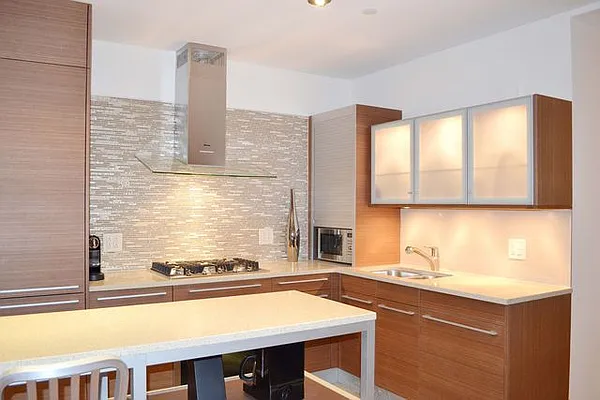 Rented by Urban Living | media 5